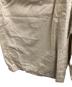 中古・古着 NEIGHBORHOOD (ネイバーフッド) EASY SHORT PANTS / 23SS / イージーショートパンツ / 231SPNH-PTM02S ベージュ サイズ:L：7000円