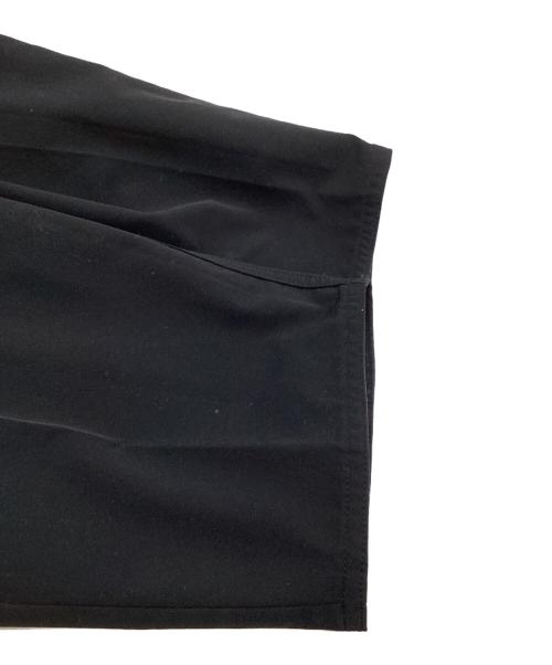 NEW BALANCE（ニューバランス）NEW BALANCE (ニューバランス) セットアップ　JMJL1512 ブラック サイズ:Mの古着・服飾アイテム