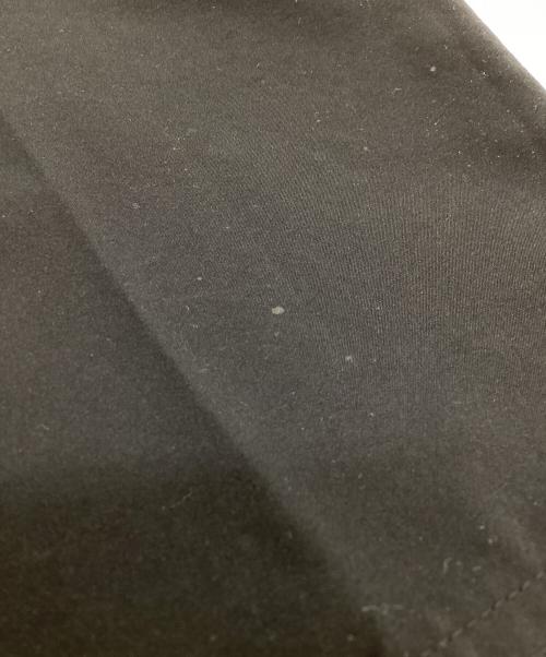 NEW BALANCE（ニューバランス）NEW BALANCE (ニューバランス) セットアップ　JMJL1512 ブラック サイズ:Mの古着・服飾アイテム