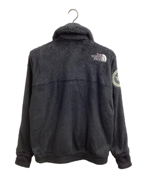 THE NORTH FACE（ザ ノース フェイス）THE NORTH FACE (ザ ノース フェイス) ANTARCTICA VERSA LOFT JACKET / アンタークティカ バーサ ロフト ジャケット / フリースジャケット ブラック サイズ:Mの古着・服飾アイテム