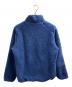 Marmot (マーモット) Sheep Fleece Jacket / シープフリースジャケット ネイビー サイズ:L：10000円