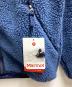 Marmotの古着・服飾アイテム：10000円