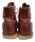 RED WING　の古着・服飾アイテム：16000円