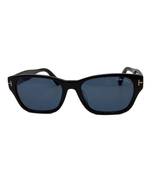 TOM FORD（トムフォード）TOM FORD (トムフォード) サングラス/TF959-D/イタリア製 サイズ:54□18 145の古着・服飾アイテム