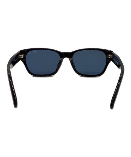 TOM FORD（トムフォード）TOM FORD (トムフォード) サングラス/TF959-D/イタリア製 サイズ:54□18 145の古着・服飾アイテム