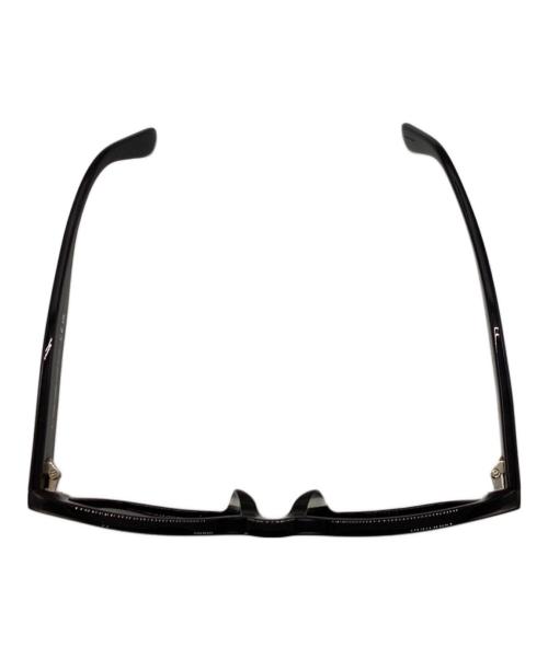 TOM FORD（トムフォード）TOM FORD (トムフォード) サングラス/TF959-D/イタリア製 サイズ:54□18 145の古着・服飾アイテム