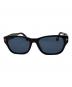 TOM FORD (トムフォード) サングラス/TF959-D/イタリア製 サイズ:54□18 145：10000円