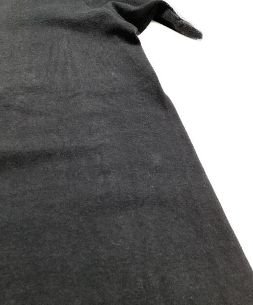 SUPREME（シュプリーム）SUPREME (シュプリーム) Scarface Friend Tee ブラック サイズ:Mの古着・服飾アイテム