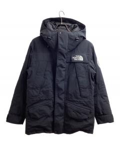 中古・古着通販】THE NORTH FACE (ザ ノース フェイス) アンタークティ