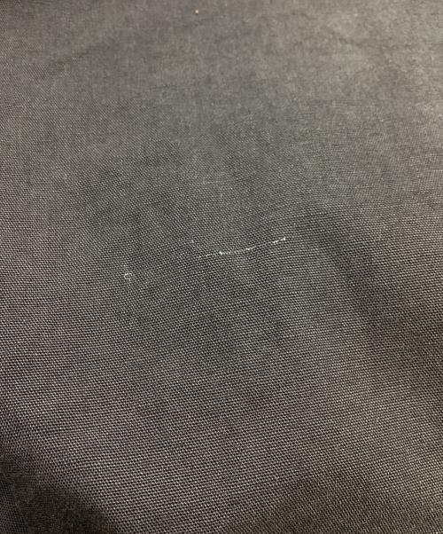 stussy（ステューシー）stussy (ステューシー) Reversible blouson / リバーシブルブルゾン / 紺タグ / 90s グレー×ピンク サイズ:Lの古着・服飾アイテム