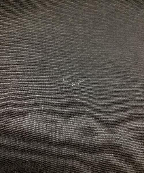 stussy（ステューシー）stussy (ステューシー) Reversible blouson / リバーシブルブルゾン / 紺タグ / 90s グレー×ピンク サイズ:Lの古着・服飾アイテム