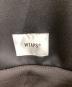 WTAPSの古着・服飾アイテム：22000円