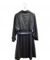 HAREの古着・服飾アイテム：10000円