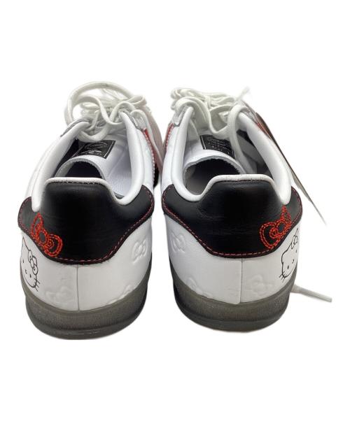 adidas（アディダス）adidas HELLO KITTY (ハローキティ) Gazelle Indoor 