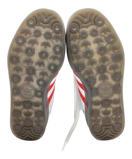 adidas（アディダス）adidas HELLO KITTY (ハローキティ) Gazelle Indoor 