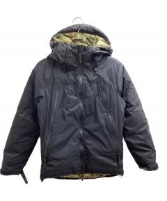 中古・古着通販】URBAN RESEARCH iD (アーバンリサーチアイディー