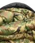 中古・古着 NANGA (ナンガ) ID URBAN RESEARCH (アイディー アーバンリサーチ) 別注オーロラダウンジャケット / AURORA DOWN JACKET / ダウンジャケット ブラック サイズ:S：12000円