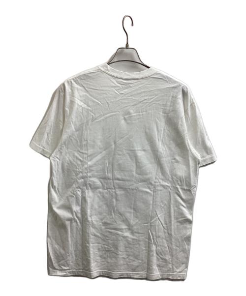 SUPREME（シュプリーム）SUPREME (シュプリーム) Playboi Carti Tee ホワイト サイズ:Lの古着・服飾アイテム