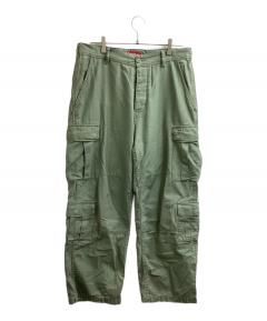 中古・古着通販】Supreme (シュプリーム) 23AW GORE-TEX CARGO PANT