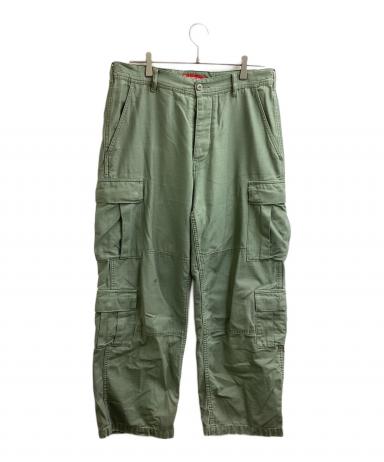 中古・古着通販】Supreme (シュプリーム) Cargo Pant / カーゴパンツ