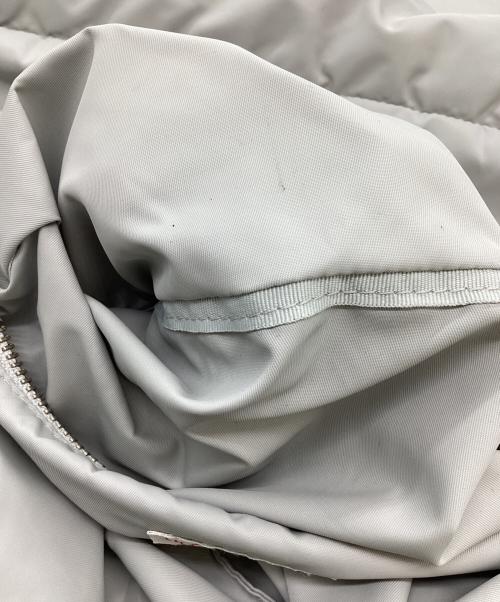 OLD FOLK HOUSE（オールドフォークハウス）OLD FOLK HOUSE (オールドフォークハウス) Poodle Bag / プードル ショルダーバッグ グリーン グリーン サイズ:FREEの古着・服飾アイテム