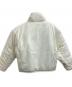 Eytys  (エイティーズ) Orbit puffer jacket ホワイト サイズ:M：8000円