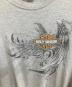 HARLEY-DAVIDSONの古着・服飾アイテム：5000円