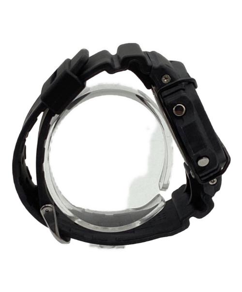 CASIO（カシオ）CASIO (カシオ) Digital Watch Black / デジタルウォッチ ブラック / GLX-5600KBの古着・服飾アイテム