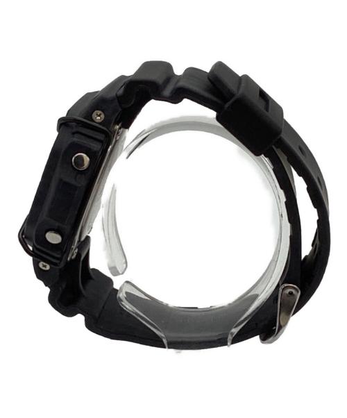 CASIO（カシオ）CASIO (カシオ) Digital Watch Black / デジタルウォッチ ブラック / GLX-5600KBの古着・服飾アイテム