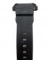 中古・古着 CASIO (カシオ) Digital Watch Black / デジタルウォッチ ブラック / GLX-5600KB：7000円