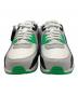 NIKE (ナイキ) Air Max 90 GORE-TEX / HF1045-121 / 未使用品 ホワイト×グリーン サイズ:25.5cm 未使用品：10000円
