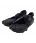 NIKE（ナイキ）の古着「WMNS AIR RIFT / ウィメンズ エア リフト / DZ4182-010」｜ブラック