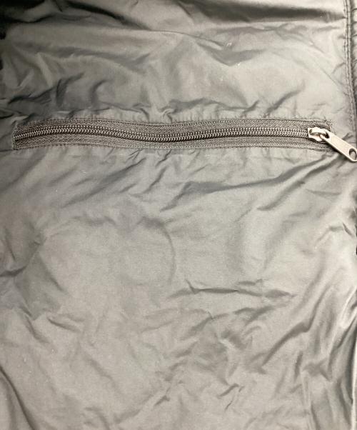 THE NORTH FACE（ザ ノース フェイス）THE NORTH FACE (ザ ノース フェイス) Aconcagua Hoodie / アコンカグアフーディー / ダウンジャケット ブラック サイズ:Mの古着・服飾アイテム