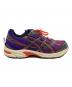 中古・古着 asics (アシックス) KITH (キス) Marvel Super Villains (マーベル スーパーヴィランズ) Gel-1130 Magneto /  ゲル1130 