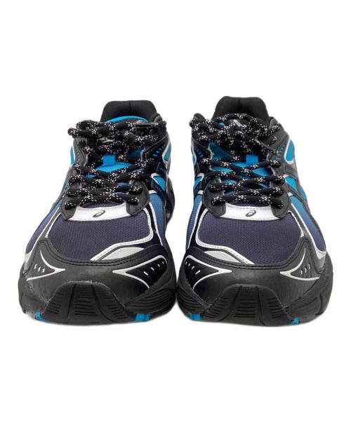 asics（アシックス）asics KITH Marvel Super Villains GT-2160 
