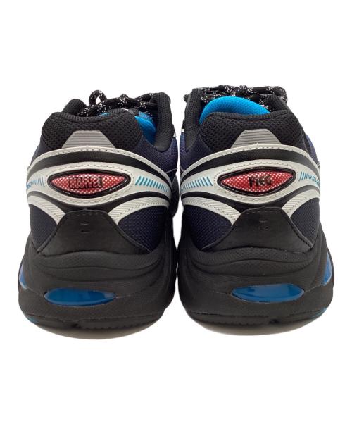 asics（アシックス）asics KITH Marvel Super Villains GT-2160 