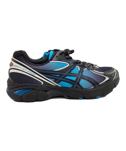 asics（アシックス）asics KITH Marvel Super Villains GT-2160 