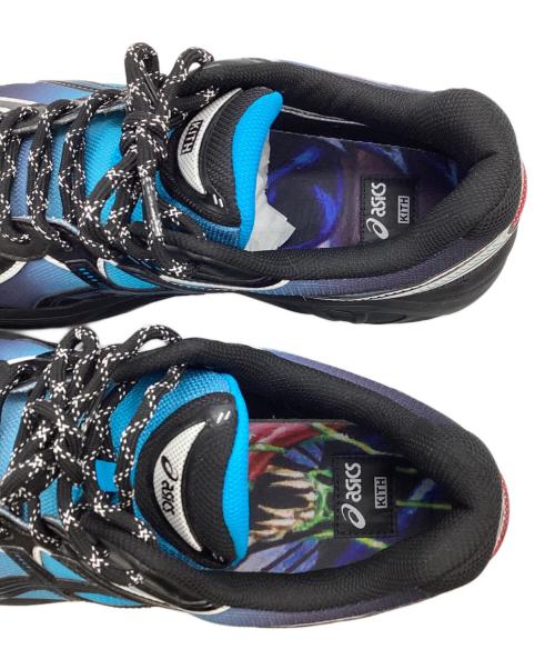 asics（アシックス）asics KITH Marvel Super Villains GT-2160 