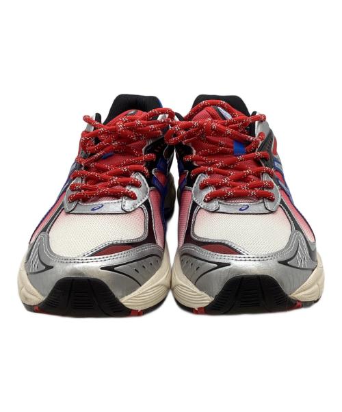 asics（アシックス）asics KITH Marvel Super Villains GT-2160 