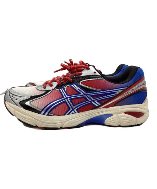 asics（アシックス）asics KITH Marvel Super Villains GT-2160 