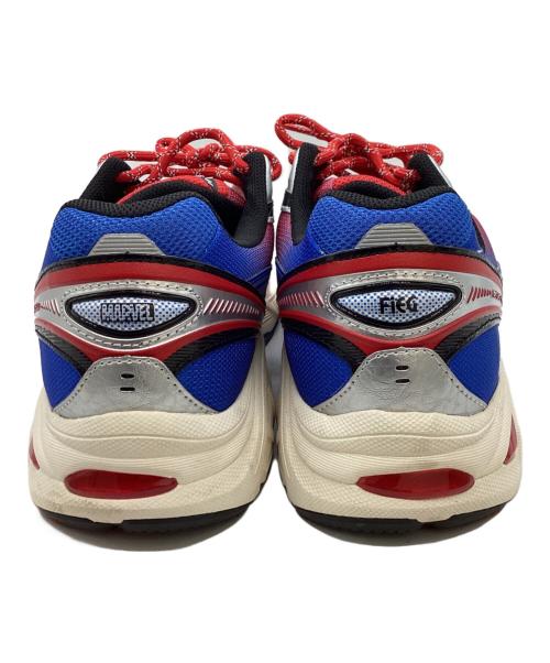 asics（アシックス）asics KITH Marvel Super Villains GT-2160 
