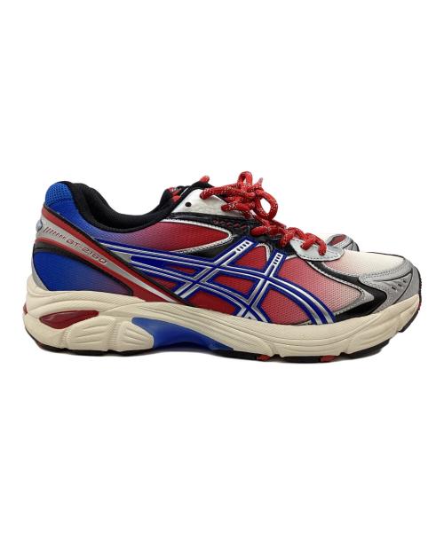 asics（アシックス）asics KITH Marvel Super Villains GT-2160 
