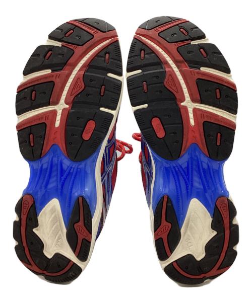 asics（アシックス）asics KITH Marvel Super Villains GT-2160 