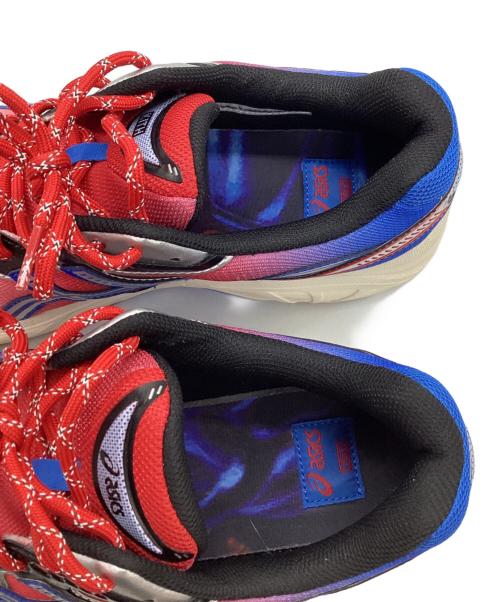 asics（アシックス）asics KITH Marvel Super Villains GT-2160 