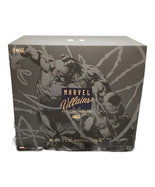 asics（アシックス）asics KITH Marvel Super Villains GT-2160 