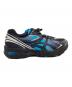 中古・古着 asics KITH Marvel Super Villains GT-2160 