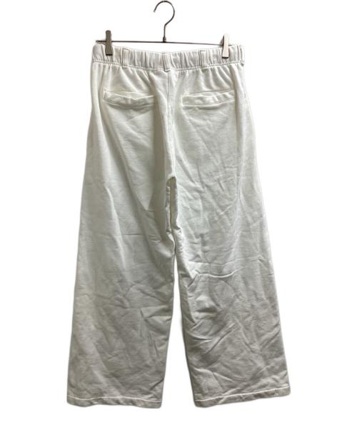 DIRTY WORKERS（ダーティーワーカーズ）DIRTY WORKERS (ダーティーワーカーズ) HOMETOWN