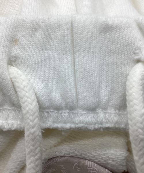 DIRTY WORKERS（ダーティーワーカーズ）DIRTY WORKERS (ダーティーワーカーズ) HOMETOWN