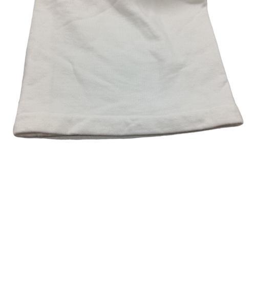 DIRTY WORKERS（ダーティーワーカーズ）DIRTY WORKERS (ダーティーワーカーズ) HOMETOWN