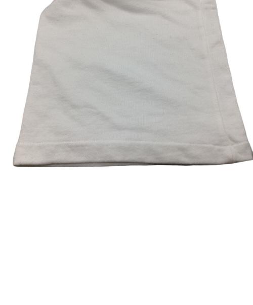 DIRTY WORKERS（ダーティーワーカーズ）DIRTY WORKERS (ダーティーワーカーズ) HOMETOWN